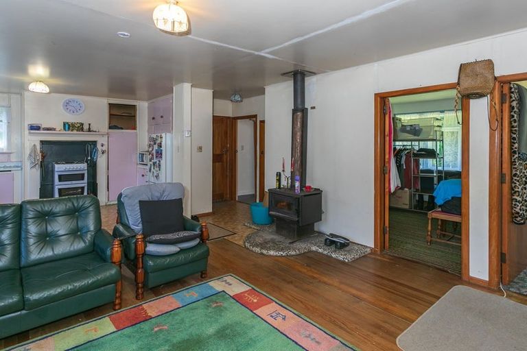 Photo of property in 47 Waiomu Valley Road, Waiomu, Thames, 3575