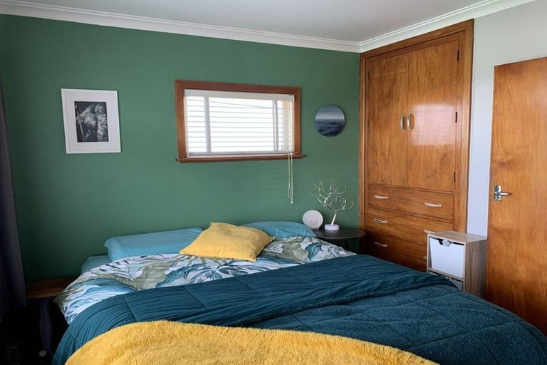 Photo of property in 13 Matai Street, Marton, 4710