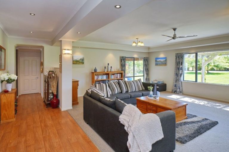 Photo of property in 103 Goulds Road, Springston, Christchurch, 7674
