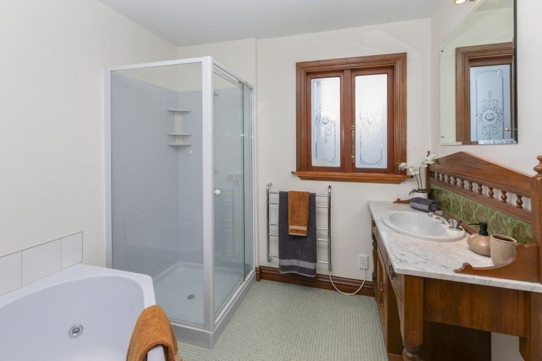 Photo of property in 275 Kennedys Bush Road, Kennedys Bush, Christchurch, 8025