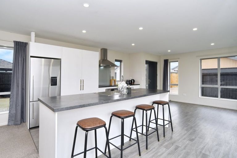 Photo of property in 46 Stud Road, Yaldhurst, Christchurch, 8042