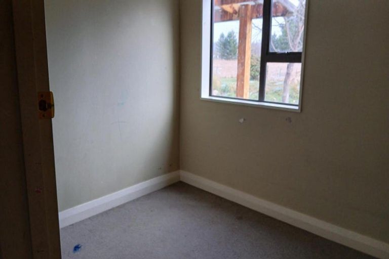 Photo of property in 35 Lauder-omakau Road, Omakau, 9376