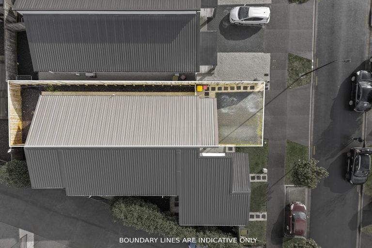 Photo of property in 4b Enchantment Lane, Karaka, Papakura, 2113