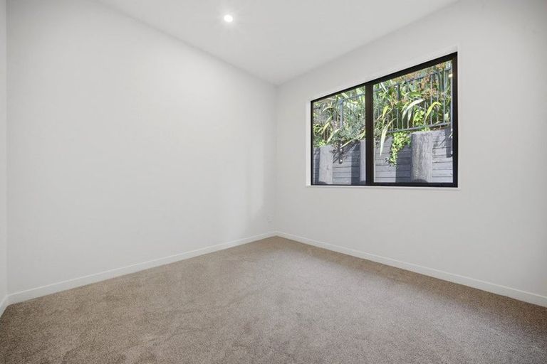 Photo of property in 18 Rongoa Maori Way, Pukekohe, 2120