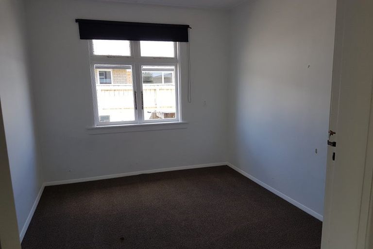 Photo of property in 90 Smart Road, Glen Avon, New Plymouth, 4312