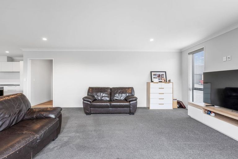 Photo of property in 28 Walter Place, Kirwee, Darfield, 7571