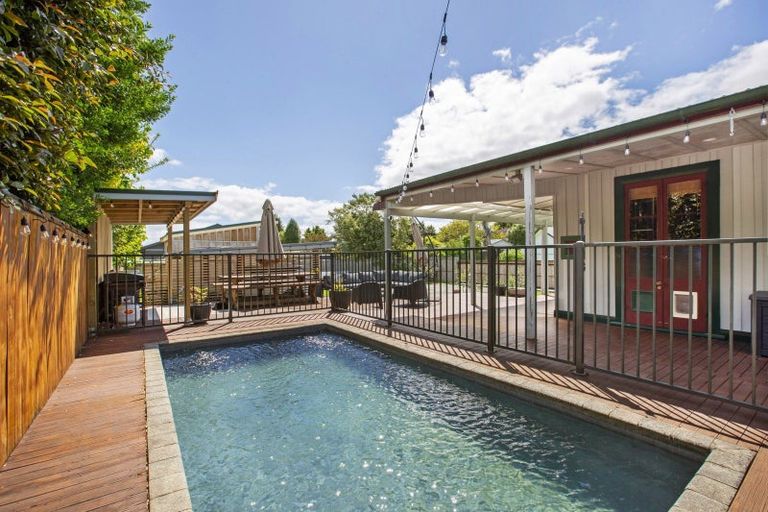 Photo of property in 1/94 Lyon Street, Kihikihi, Te Awamutu, 3800