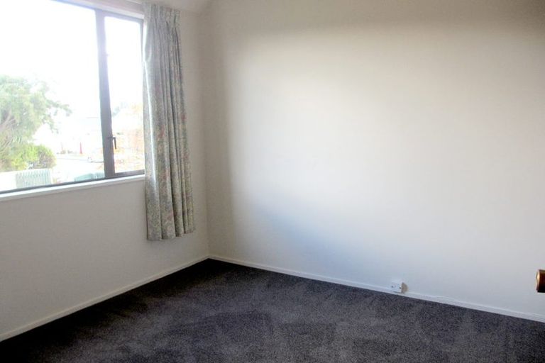 Photo of property in 2/26 Sherborne Street, St Albans, Christchurch, 8014