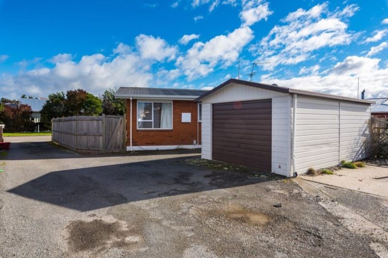 Photo of property in 31 Arthur Baker Place, Redwoodtown, Blenheim, 7201