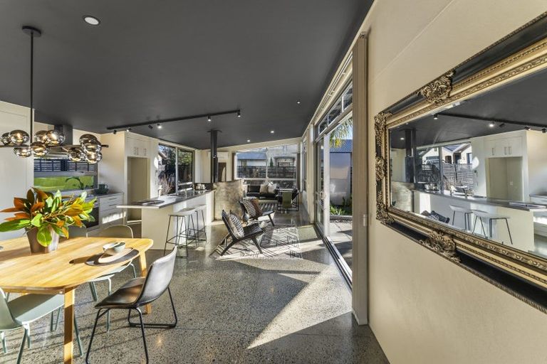 Photo of property in 110 Hill Street, Richmond, 7020