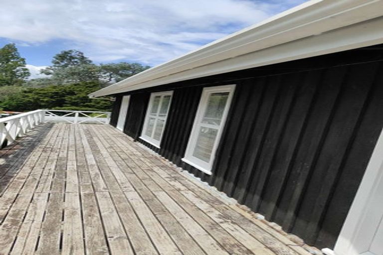 Photo of property in 36 Gracechurch Drive, Flat Bush, Auckland, 2016