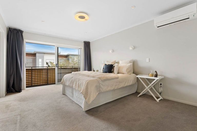 Photo of property in 5 Station Street, Hobsonville, Auckland, 0616