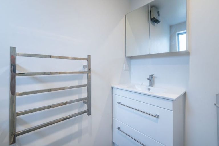 Photo of property in 150 Fitzgerald Avenue, Christchurch Central, Christchurch, 8011