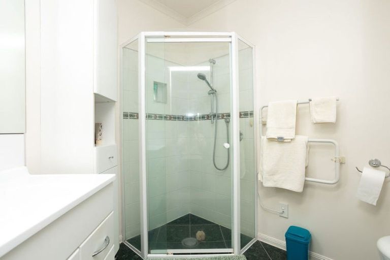 Photo of property in 64c Gregg Street, Dannevirke, 4930