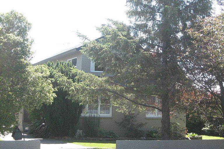 Photo of property in 18 Hillsborough Terrace, Hillsborough, Christchurch, 8022