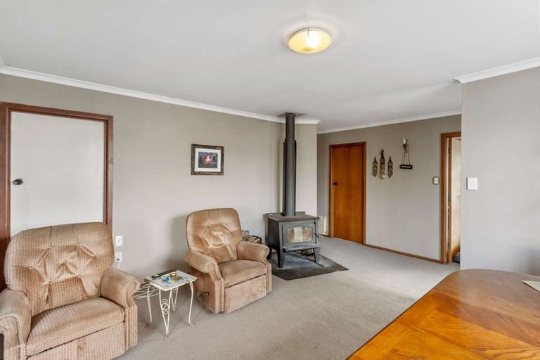 Photo of property in 1887 Bealey Road, Darfield, Christchurch, 7671