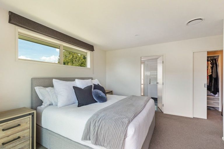 Photo of property in 206b Heta Road, Merrilands, New Plymouth, 4312