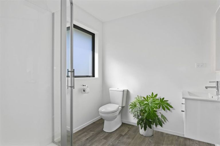 Photo of property in 48 Hardingstone Drive, Rolleston, 7615