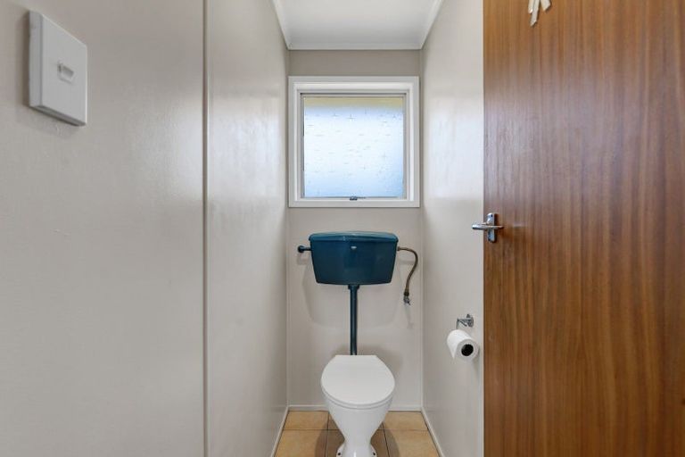 Photo of property in 35f Clearmont Crescent, Blagdon, New Plymouth, 4310