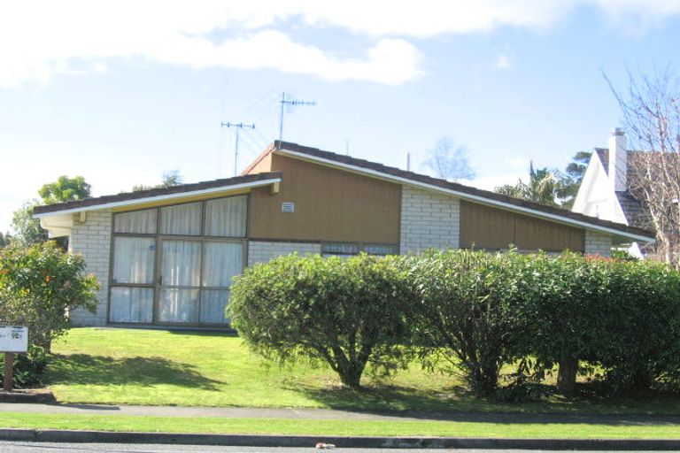 Photo of property in 92 Fairway Drive, Te Kamo, Whangarei, 0112