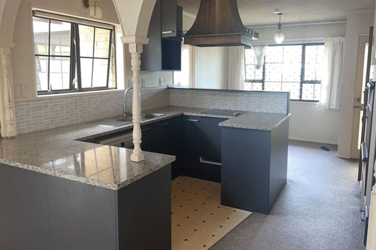 Photo of property in 200 Balmoral Road, Mount Eden, Auckland, 1024