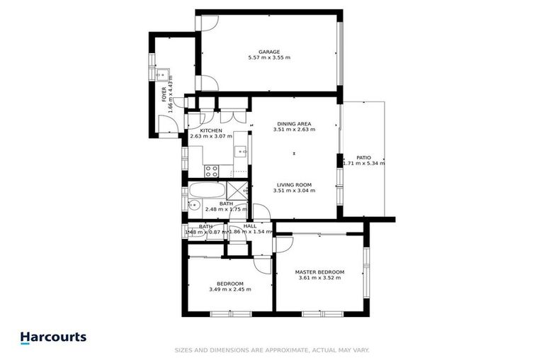 Photo of property in 45 Shelley Street, Otumoetai, Tauranga, 3110