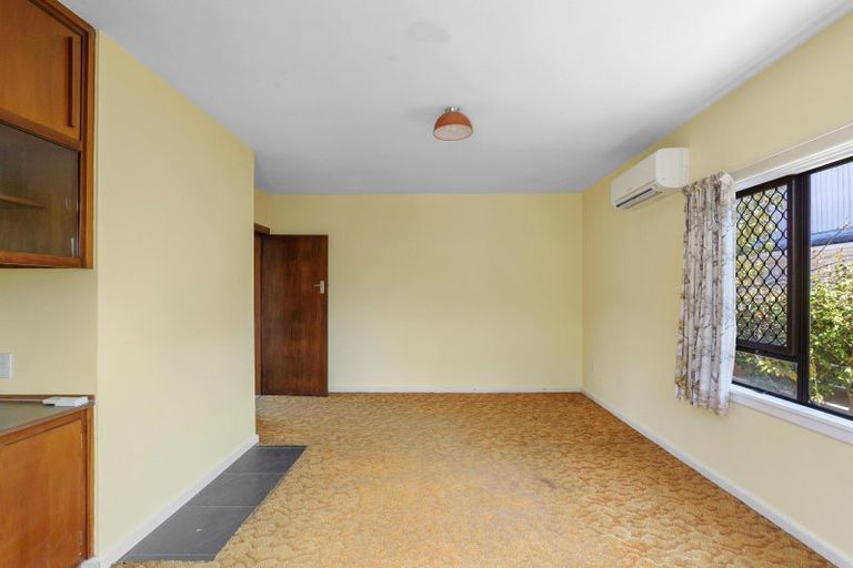 Photo of property in 235 Breezes Road, Aranui, Christchurch, 8061