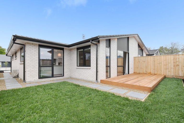 Photo of property in 29b Mural Drive, Katikati, 3129