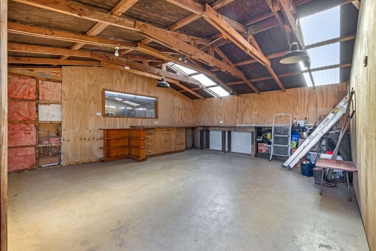 Photo of property in 38 Grey Street, Motueka, 7120