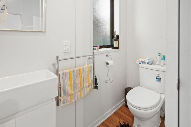 Photo of property in 282a Songer Street, Stoke, Nelson, 7011