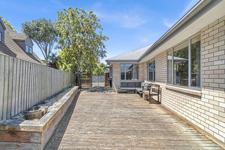 Photo of property in 10l Sefton Street, Belfast, Christchurch, 8051