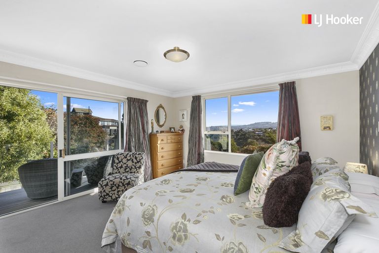Photo of property in 41 Aytoun Street, Waverley, Dunedin, 9013