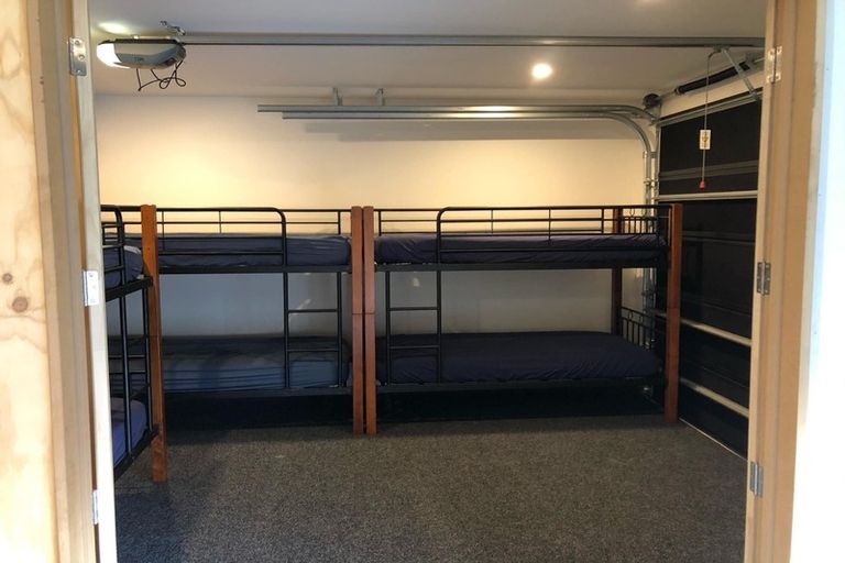 Photo of property in 65 Shearwater Drive, Kaikoura, 7300