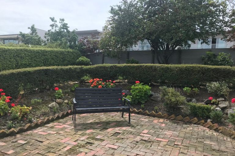 Photo of property in 5 Hewlings Street, Geraldine, 7930