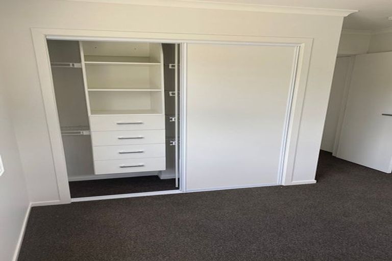 Photo of property in 21 Hillcrest Road, Hillcrest, Hamilton, 3216