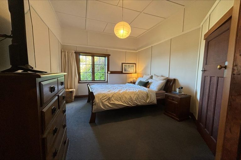 Photo of property in 57 Grafton Road, Roseneath, Wellington, 6011