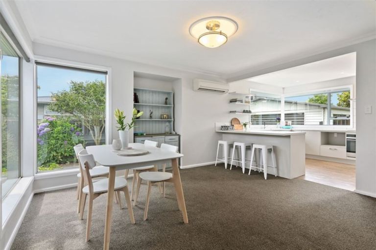 Photo of property in 8 Armitage Street, Bishopdale, Christchurch, 8053