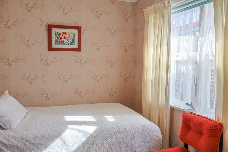 Photo of property in 101 Fergusson Drive, Thames, 3500