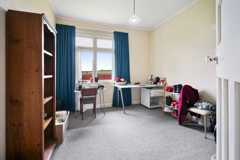 Photo of property in 14 Turakina Valley Road, Turakina, Whanganui, 4581