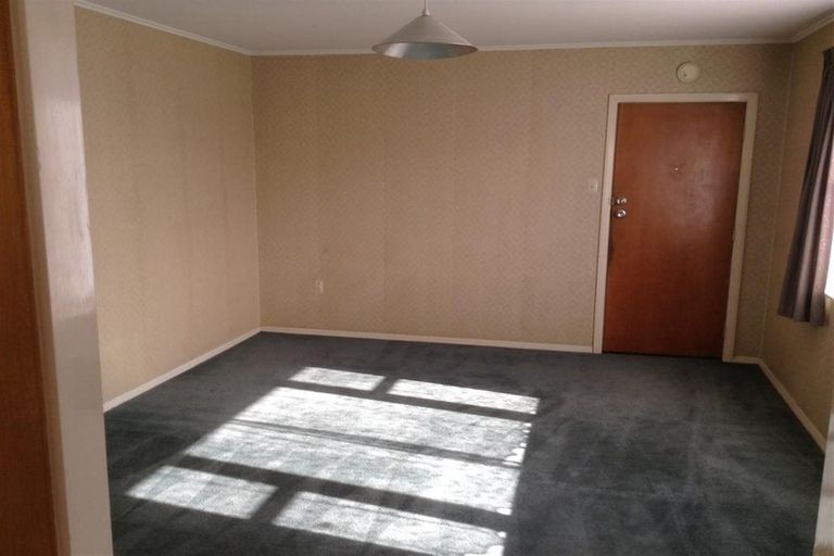 Photo of property in 3/538 High Street, Boulcott, Lower Hutt, 5010