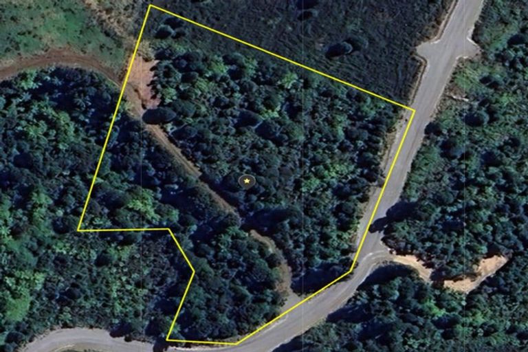 Photo of property in 37 South Terrace Road, Karamea, 7893