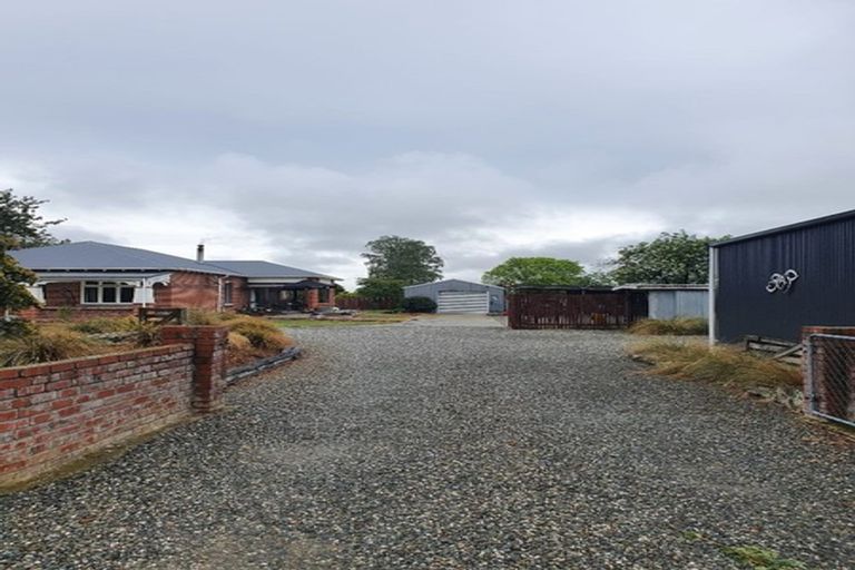 Photo of property in 83 Tyrone Street, Ranfurly, 9332