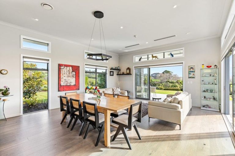 Photo of property in 53 Hauora Lane, Waitoki, Kaukapakapa, 0871