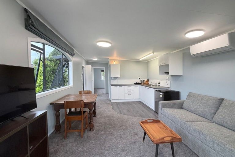 Photo of property in 154 Ohinepanea Road, Pukehina, Te Puke, 3186