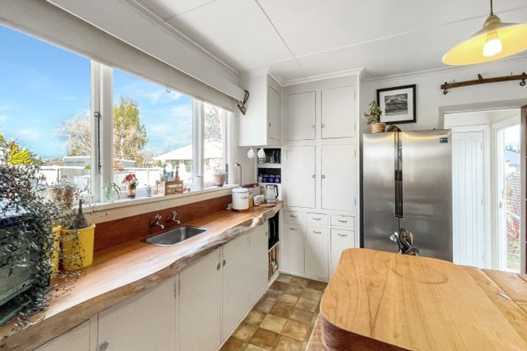 Photo of property in 18 Caulfeild Street, Ranfurly, 9332