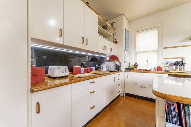 Photo of property in Ashfield House, 71 Cass Street, Temuka, 7920