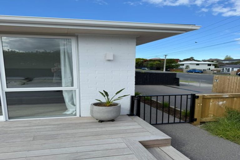 Photo of property in 87a Concord Avenue, Mount Maunganui, 3116