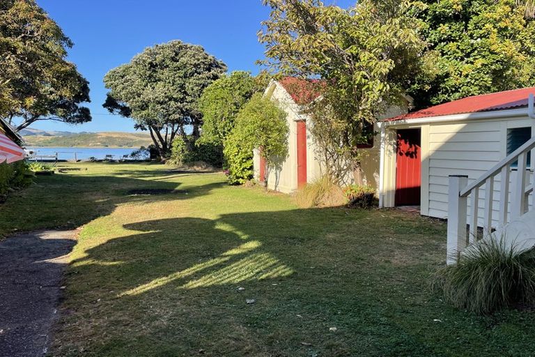 Photo of property in 2 Bath Street, Plimmerton, Porirua, 5026