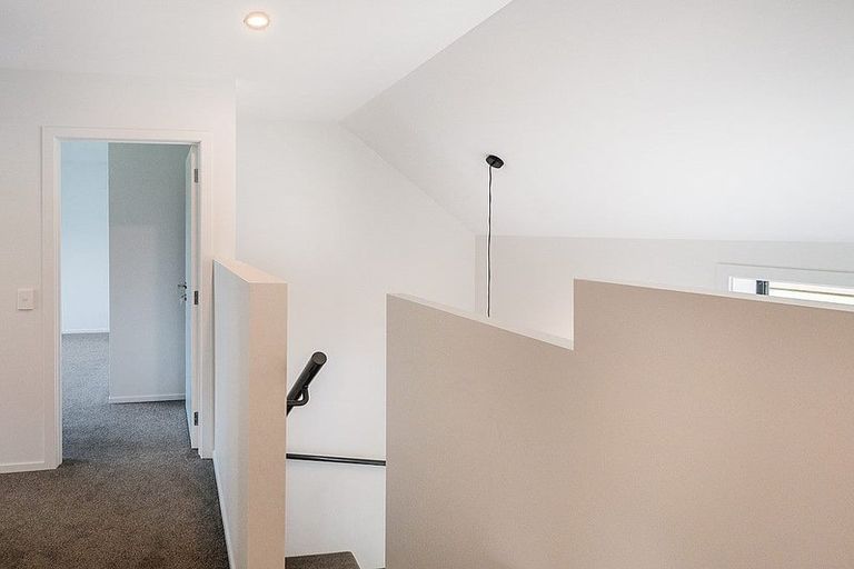 Photo of property in 66 School Street, Kaikorai, Dunedin, 9010