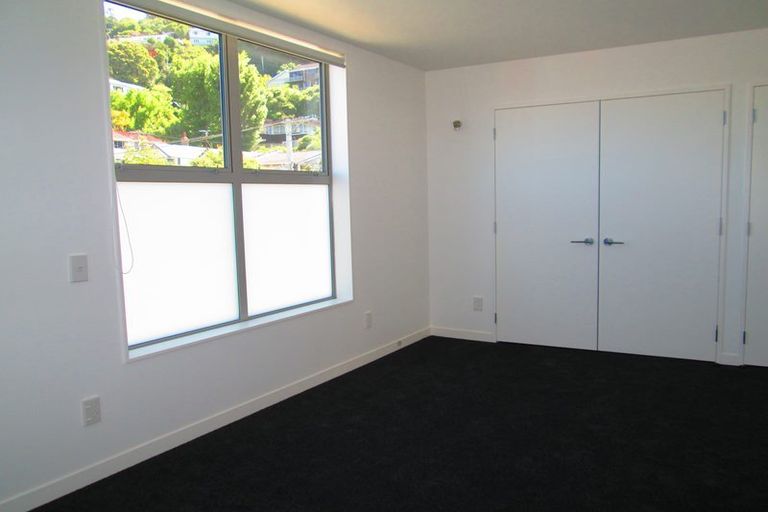 Photo of property in 8 Bourke Street, Kilbirnie, Wellington, 6022